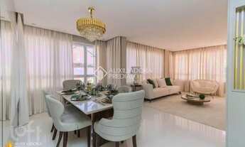 Imagem 2: Apartamento à venda Rua Cleveland, Santa Tereza - Porto Alegre