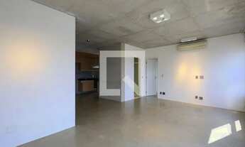 Imagem 4: Apartamento para Aluguel - Vila Leopoldina, 1 Quarto, 70 m2