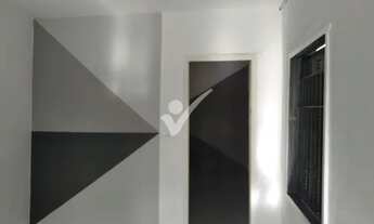 Imagem 2: Casa - Vila Formosa - São Paulo