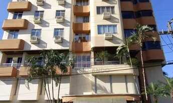 Imagem 7: Blumenau - Apartamento Padrão - Velha