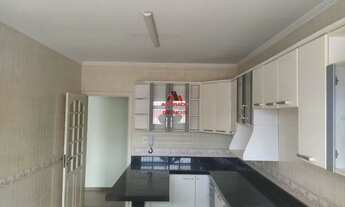 Imagem: APARTAMENTO LOCAÇÃO VILA ASSIS MAUÁ SP