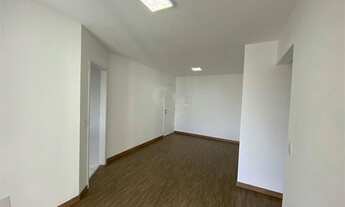 Imagem 5: APARTº SANTANA 63m² 2 DORM. SENDO 1 SUÍTE 2 VAGAS SÃO PAUL/SP