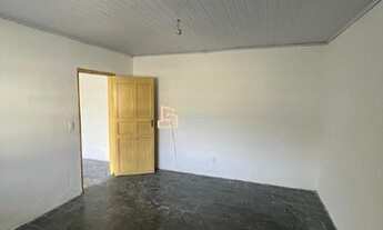 Imagem 3: Casa para aluguel, 1 quarto, 1 vaga, Copacabana - Belo Horizonte/MG