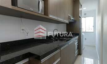 Imagem 5: Apartamento para aluguel de temporada - Praia de Bombas, Bombinhas SC