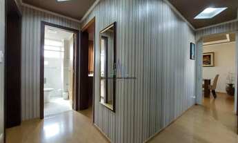 Imagem 7: Venda Apartamento com 3 dormitórios