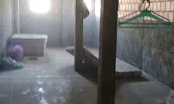 Imagem 5: Casa no centro de Nilópolis