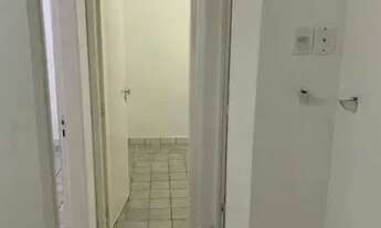 Imagem 3: Casa com 2/4 em São Marcos - Salvador - Bahia