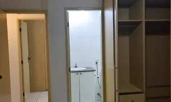 Imagem 4: Torres do Iguatemi