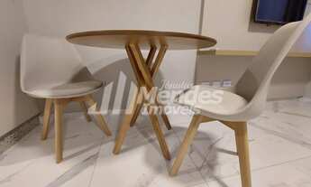 Imagem 5: LOCAÇÃO Flat / studio com 1 dormitório