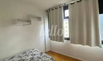 Imagem 5: São Paulo - Apartamento Padrão - Bela Vista