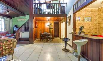 Imagem 2: Casa à venda em Rio de Janeiro