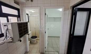 Imagem 5: Apartamento, Higienópolis - São Paulo