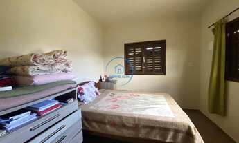 Imagem 7: Casa com 3 dormitórios à venda, 200 m² - Forquilhas - São José/SC