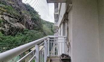 Imagem 2: Apartamento 2 Dormitórios Suíte e Vaga de Garagem no Acqua Play Home & Resort