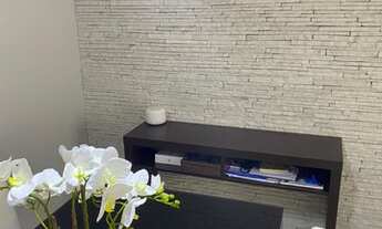 Imagem 3: Apto Magenta, Santa Maria/SCS, 3 dorms, 2 vagas - Oportunidade!!!