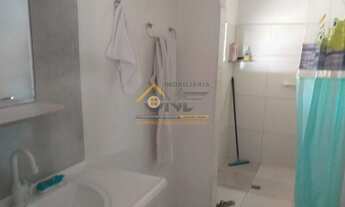 Imagem 7: CASA RESIDENCIAL em INDAIATUBA - SP, PARQUE BOA ESPERANÇA