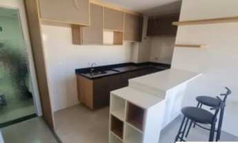 Imagem 4: 10625 - Flat/Aparthotel 1 Dorm, JARDIM SÃO PAULO - SÃO PAULO/SP