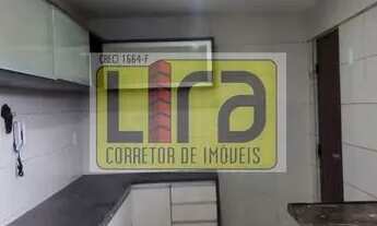 Imagem 5: Edifício Residencial Portoviejo