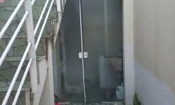 Imagem 4: Casa residencial para Locação no Jardim Abaeté, Sorocaba - SP