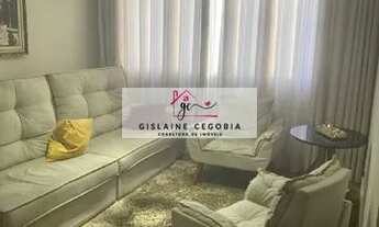 Imagem 2: Apartamento amplo em localização nobre