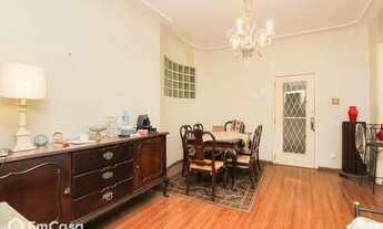 Imagem 6: Apartamento à venda em Rio de Janeiro