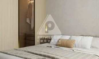 Imagem 4: Apartamento à venda, 3 quartos, 1 suíte, 1 vaga, Funcionários - Belo Horizonte/MG