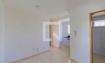 Imagem 4: Apartamento à Venda - Artur Alvim, 2 Quartos, 35 m2