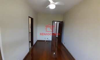 Imagem 4: Lindo Apto. na Praça Seca