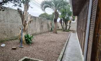 Imagem 6: Casa 3 quartos 2 suíte esquina