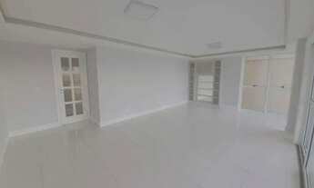 Imagem 4: Apartamento para aluguel tem 120 metros quadrados com 3 quartos em Praia do Pecado - Macaé