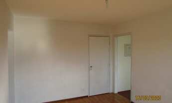 Imagem 2: Apartamento para aluguel tem 49 metros quadrados com 1 quarto em Bela Vista - São Paulo