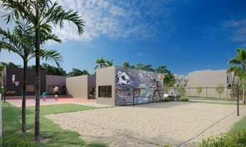 Imagem 7: Sobrado em Condominio