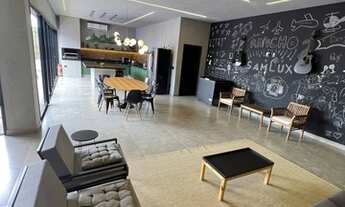 Imagem 6: Rancho Alto Padrão Condomínio Villagio Colombo, Mendonça - São Paulo