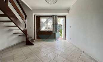 Imagem 2: Casa com 2 quartos em condomínio com piscina - Cabo Frio