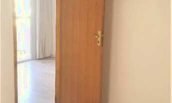 Imagem 7: Apto 2 Dorm novo, já decorado