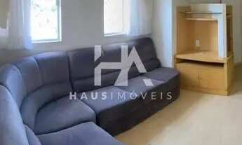 Imagem 6: Apartamento para aluguel possui 150 metros quadrados com 3 quartos em Centro - Jaraguá do