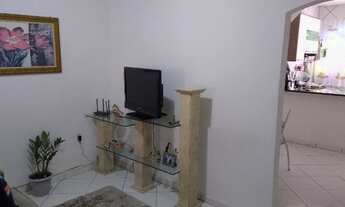 Imagem 3: Vendo Casa em Serra Sede com 3 Pavimentos e 3 quartos - Oportunidade