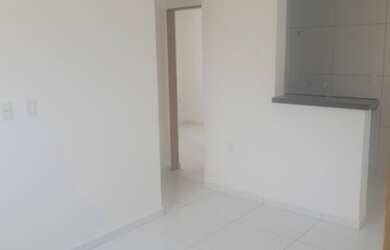 Imagem 2: Aluguel de Apartamento no Bairro Mangabeira. Direto com o dono!