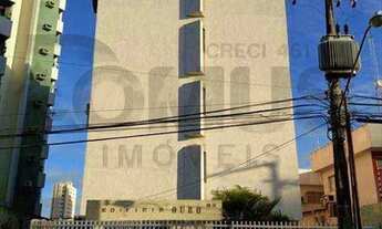 Imagem: Apartamento Para Venda no São José. Edifício