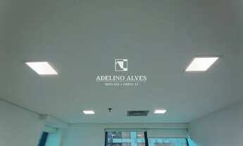 Imagem 3: Conjunto Comercial para locação na Vila Nova Conceição