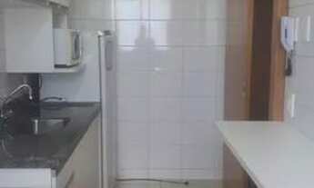 Imagem 7: Apartamento para aluguel com 79 metros quadrados com 3 quartos em Grande Terceiro - Cuiabá