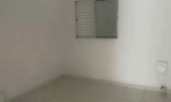Imagem 4: Sobrado com 3 dormitórios, 173 m² - venda por R$ 3.200.000,00 ou aluguel por R$ 9.757,00/m
