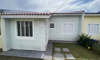 Imagem 2: CASA 2 QUARTOS PARA LOCAÇAO NA RONDA