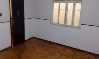 Imagem: ÓTIMO APARTAMENTO PECHINCHA SALA 2 QUARTOS