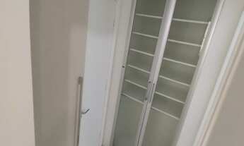 Imagem 5: Locação Apartamento com 2 dormitórios