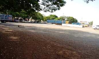 Imagem 2: Área de 2100m² no bairro Chácaras Campos Dos Amarrais, Campinas, SP