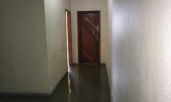 Imagem 5: Apartamento para aluguel com 44 metros quadrados com 1 quarto