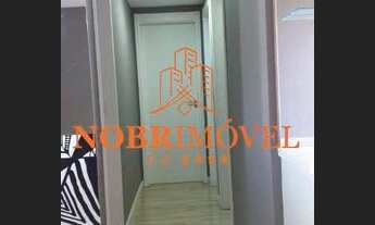 Imagem 6: APARTAMENTO 3 QUARTOS NO CACHAMBI