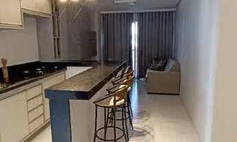 Imagem 2: Apartamento para venda em Guarapari