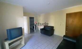 Imagem 3: Novo Hamburgo - Apartamento Padrão - Rondônia